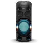 Comprar torre de sonido Sony MHC-V42D en Amazon