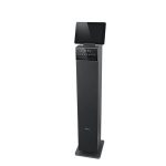 torre de sonido Muse M1350BTC