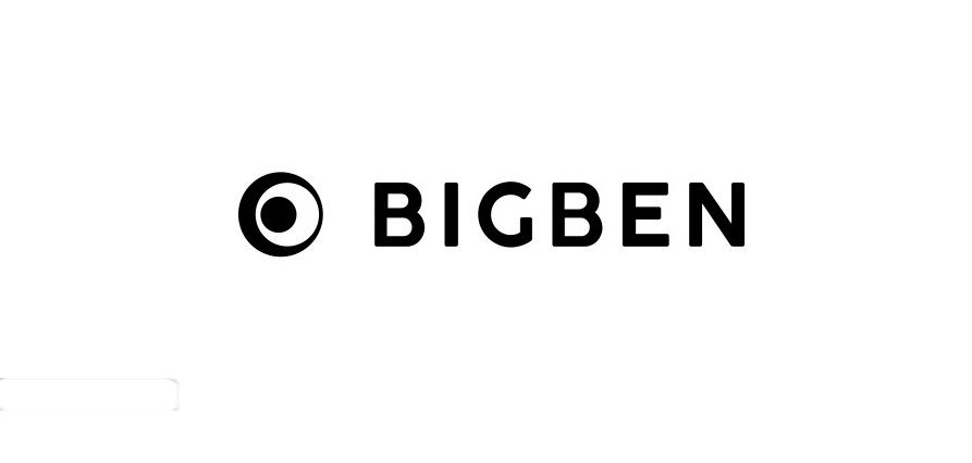 Comprar torre de sonido Bigben sound interactive